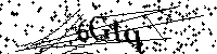 Veuillez saisir les lettres et les chiffres ci-dessous