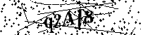 Veuillez saisir les lettres et les chiffres ci-dessous
