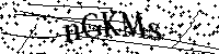 Veuillez saisir les lettres et les chiffres ci-dessous