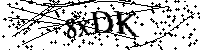 Veuillez saisir les lettres et les chiffres ci-dessous