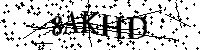 Veuillez saisir les lettres et les chiffres ci-dessous