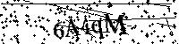Veuillez saisir les lettres et les chiffres ci-dessous