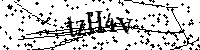 Veuillez saisir les lettres et les chiffres ci-dessous