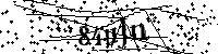 Veuillez saisir les lettres et les chiffres ci-dessous
