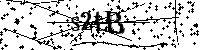Veuillez saisir les lettres et les chiffres ci-dessous