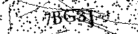 Veuillez saisir les lettres et les chiffres ci-dessous