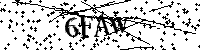 Veuillez saisir les lettres et les chiffres ci-dessous