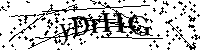 Veuillez saisir les lettres et les chiffres ci-dessous