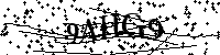 Veuillez saisir les lettres et les chiffres ci-dessous