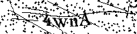 Veuillez saisir les lettres et les chiffres ci-dessous