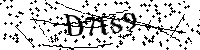 Veuillez saisir les lettres et les chiffres ci-dessous
