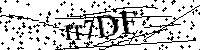 Veuillez saisir les lettres et les chiffres ci-dessous