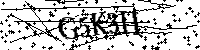 Veuillez saisir les lettres et les chiffres ci-dessous
