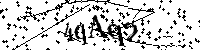 Veuillez saisir les lettres et les chiffres ci-dessous