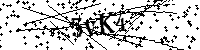Veuillez saisir les lettres et les chiffres ci-dessous