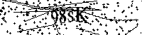 Veuillez saisir les lettres et les chiffres ci-dessous
