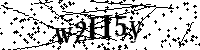 Veuillez saisir les lettres et les chiffres ci-dessous
