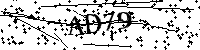 Veuillez saisir les lettres et les chiffres ci-dessous