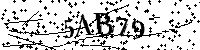 Veuillez saisir les lettres et les chiffres ci-dessous