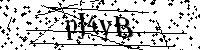Veuillez saisir les lettres et les chiffres ci-dessous