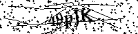 Veuillez saisir les lettres et les chiffres ci-dessous