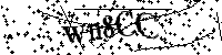 Veuillez saisir les lettres et les chiffres ci-dessous