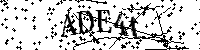 Veuillez saisir les lettres et les chiffres ci-dessous