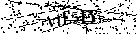 Veuillez saisir les lettres et les chiffres ci-dessous