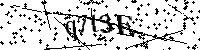 Veuillez saisir les lettres et les chiffres ci-dessous