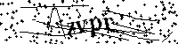 Veuillez saisir les lettres et les chiffres ci-dessous