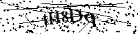 Veuillez saisir les lettres et les chiffres ci-dessous