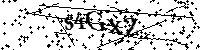 Veuillez saisir les lettres et les chiffres ci-dessous