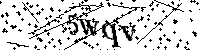 Veuillez saisir les lettres et les chiffres ci-dessous