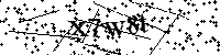 Veuillez saisir les lettres et les chiffres ci-dessous