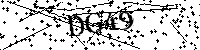 Veuillez saisir les lettres et les chiffres ci-dessous