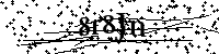 Veuillez saisir les lettres et les chiffres ci-dessous