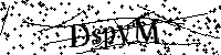 Veuillez saisir les lettres et les chiffres ci-dessous