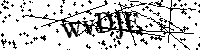 Veuillez saisir les lettres et les chiffres ci-dessous
