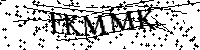 Veuillez saisir les lettres et les chiffres ci-dessous