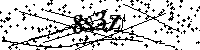 Veuillez saisir les lettres et les chiffres ci-dessous
