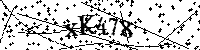 Veuillez saisir les lettres et les chiffres ci-dessous