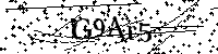 Veuillez saisir les lettres et les chiffres ci-dessous