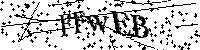 Veuillez saisir les lettres et les chiffres ci-dessous