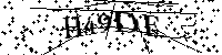 Veuillez saisir les lettres et les chiffres ci-dessous