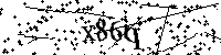 Veuillez saisir les lettres et les chiffres ci-dessous