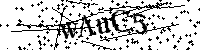 Veuillez saisir les lettres et les chiffres ci-dessous
