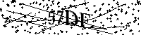 Veuillez saisir les lettres et les chiffres ci-dessous