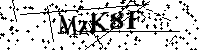 Veuillez saisir les lettres et les chiffres ci-dessous