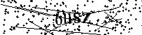 Veuillez saisir les lettres et les chiffres ci-dessous
