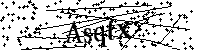 Veuillez saisir les lettres et les chiffres ci-dessous